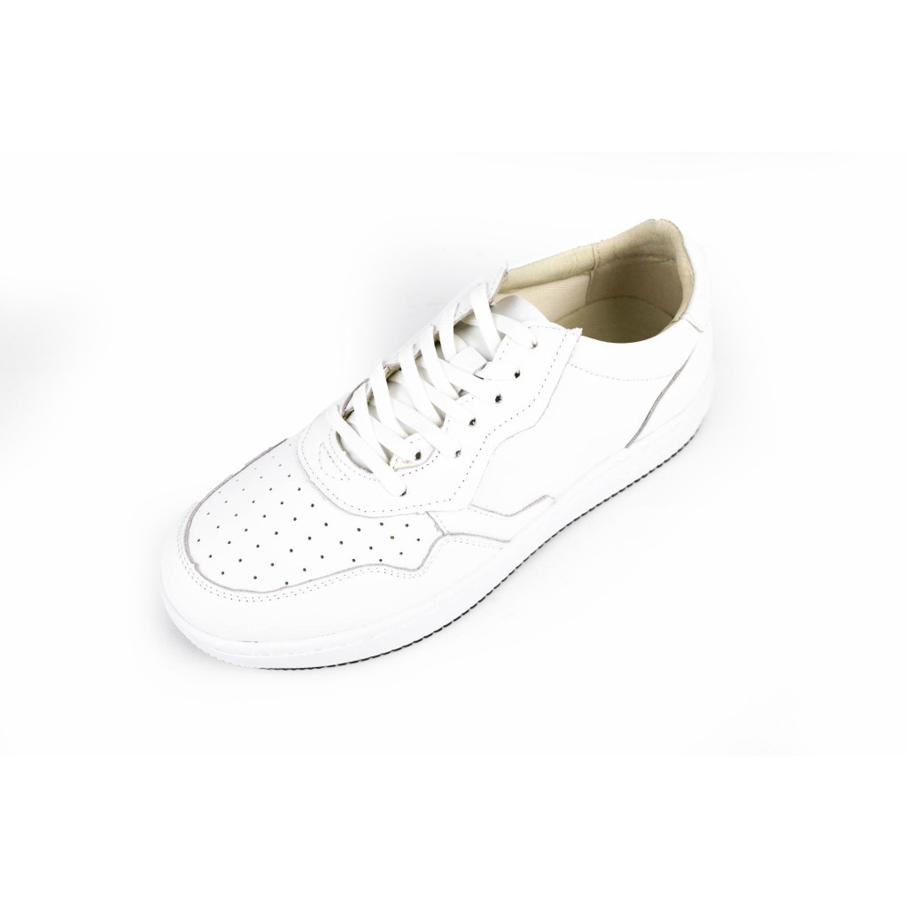 Heavy Shoes รองเท้าหนังผู้ชาย รุ่น VN0291 มี 2 สี