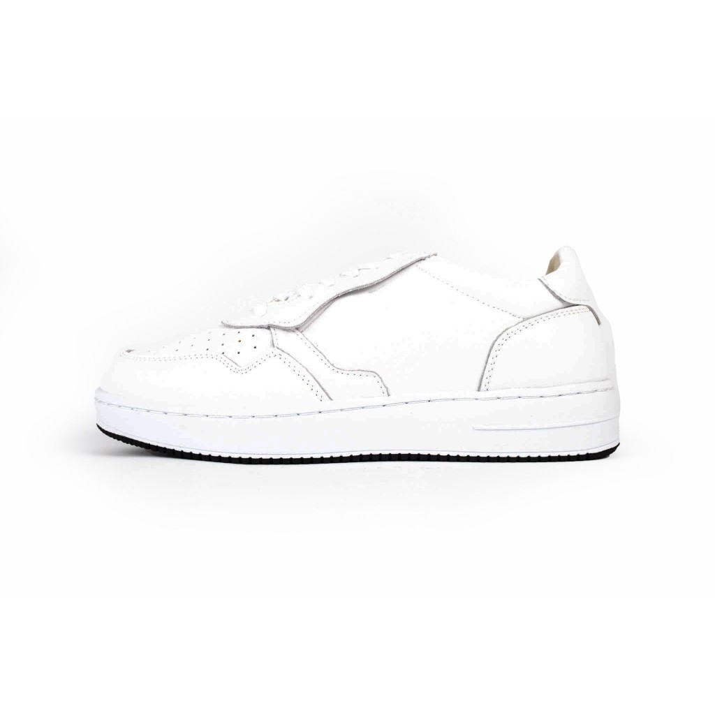 Heavy Shoes รองเท้าหนังผู้ชาย รุ่น VN0291 มี 2 สี