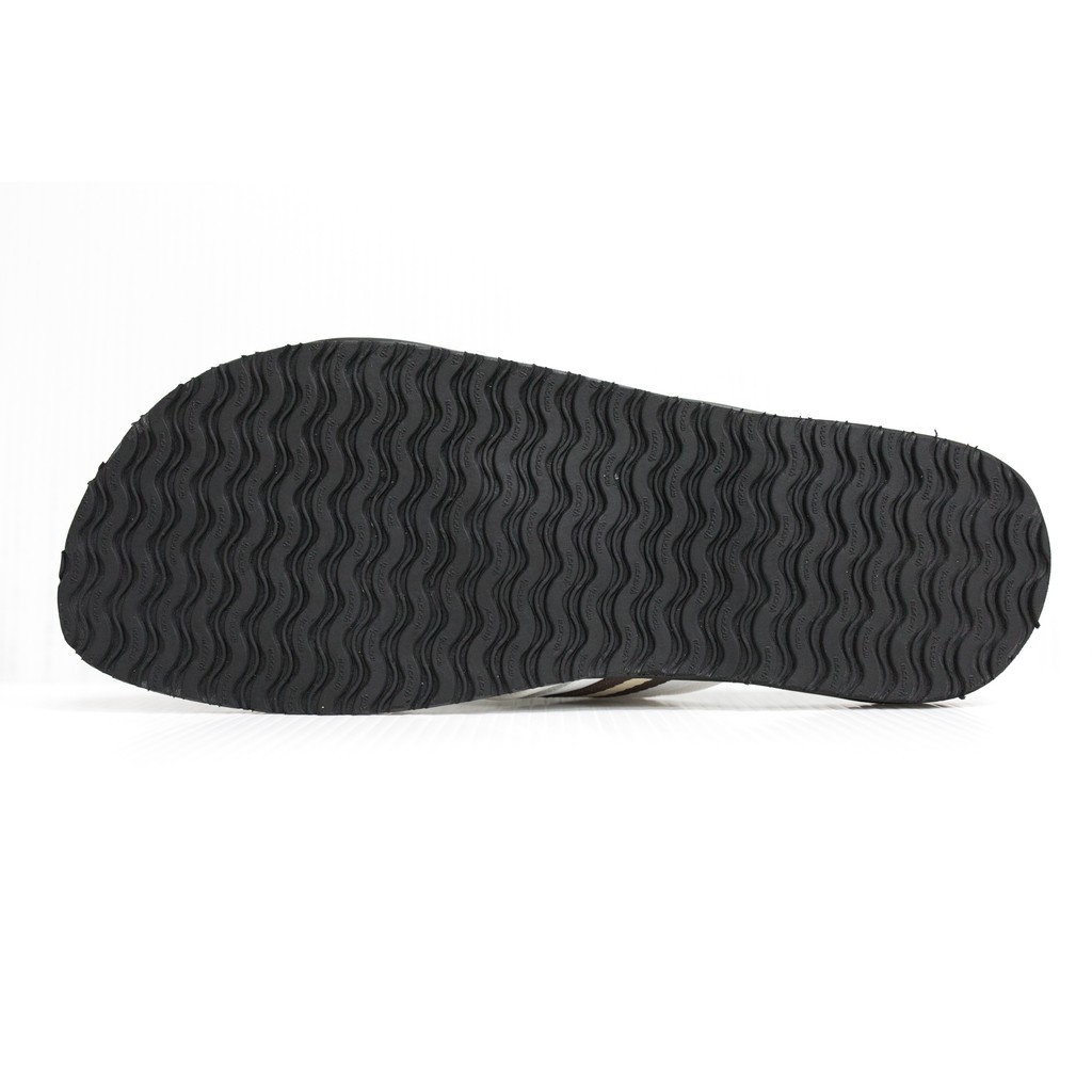 Heavy Shoes รองเท้าแตะหนังแท้(สินค้ามีตำหนิ ลดล้าง สต็อค) รุ่น VS3275  มี 2 สี