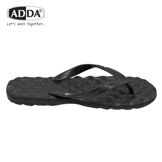 ADDA รองเท้าแตะ สำหรับผู้หญิง รุ่น 82B01W2 (ไซส์ 4-6)