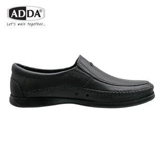 ADDA รองเท้าหุ้มส้น สำหรับผู้ชาย รุ่น 17601M1 (ไซส์ 7-11)