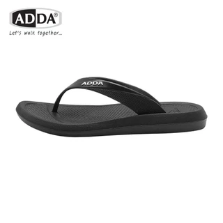 ADDA รองเท้าแตะ รุ่น 82N01W1 (ไซส์ 4-6)