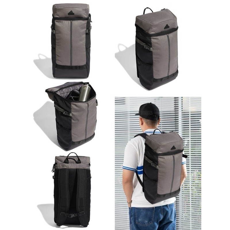 กระเป๋าเป้ XPLORER รับประกันลิขสิทธิ์แท้100% (ราคา 2000 บาท)