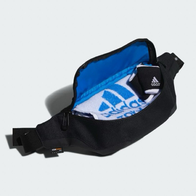 กระเป๋าคาดอก/คาดเอว   ENDURANCE PACKING รับประกันลิขสิทธิ์แท้100%