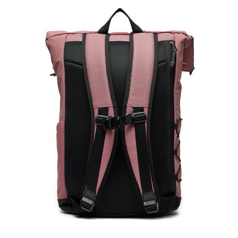 กระเป๋าเป้สะพายหลัง อาดิดาส CITY EXPLORER BACKPACK รับประกันลิขสิทธิ์แท้100% (ราคา 2000 บาท)