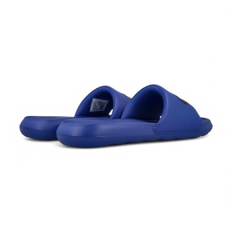 รองเท้าแตะ NIKE VICTORI ONE SLIDE รับประกันลิขสิทธิ์แท้100% (ราคา 1100 บาท)