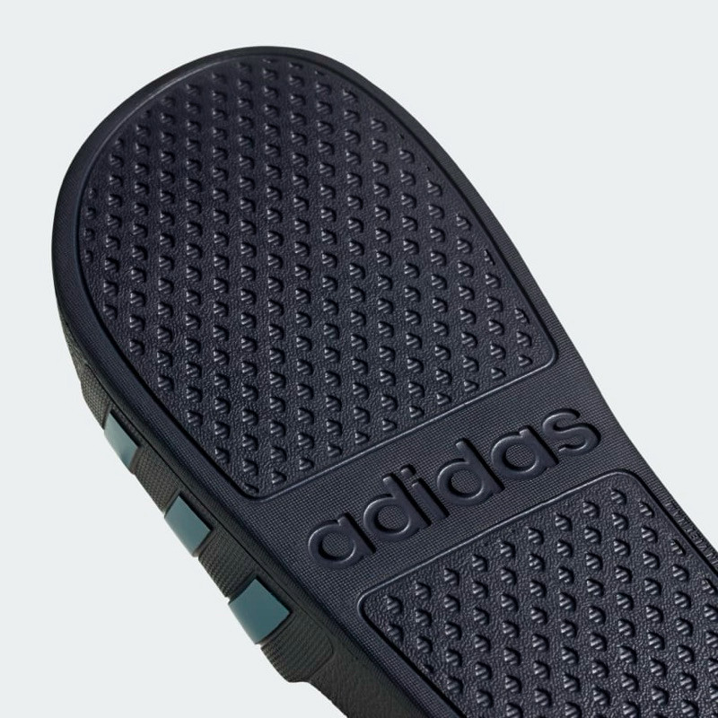 รองเท้าแตะอาดิดาส ADILETTE AQUA รับประกันลิขสิทธิ์แท้100% (ราคา 800 บาท)