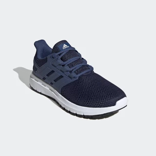 adidas Lifestyle & Running Ultimashow Shoes Men Blue FX3633