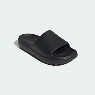 adidas Swimming & Lifestyle Adilette Lumia Slides Unisex Black JP9580