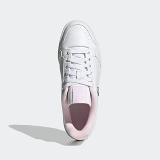 adidas Lifestyle NY 90 Shoes Women White GX4461