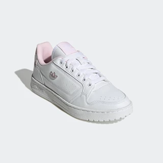 adidas Lifestyle NY 90 Shoes Women White GX4461