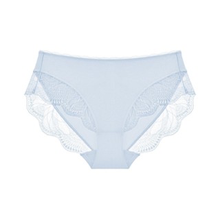 Triumph กางเกงชั้นในรูปแบบฮิปสเตอร์ รุ่น Comfort Touch 2.0 H…