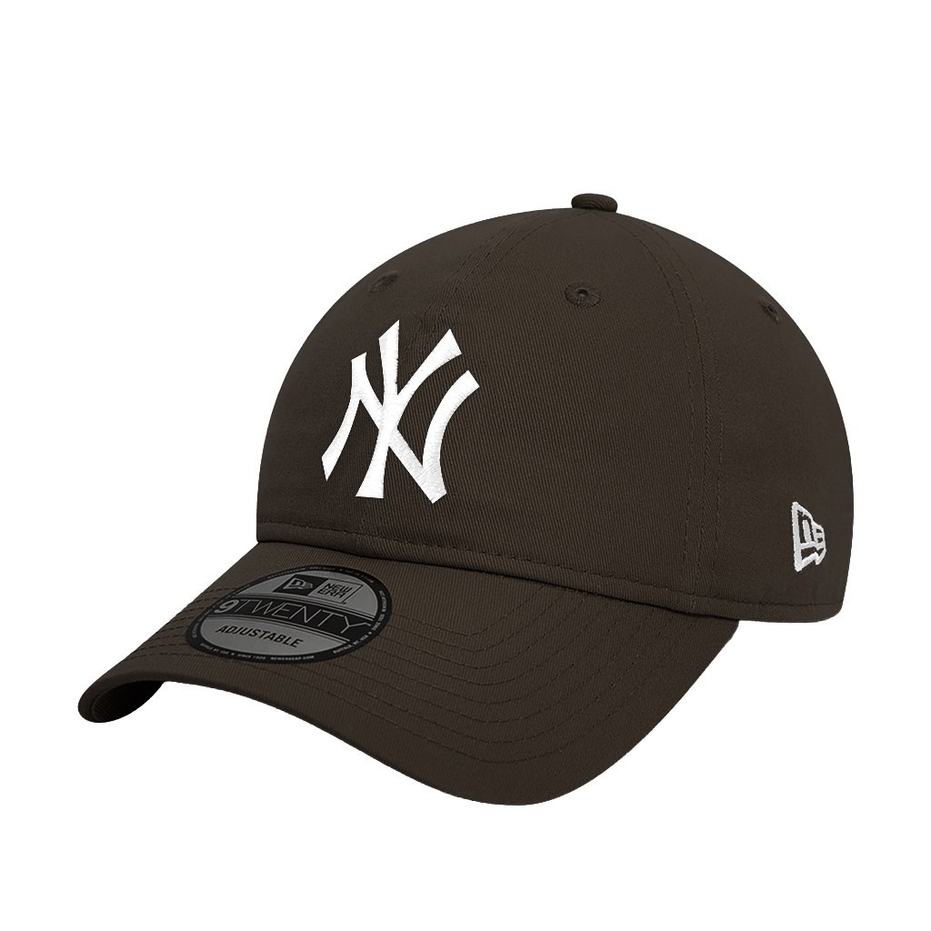 New Era หมวกรุ่น New York Yankees 9TWENTY Cap