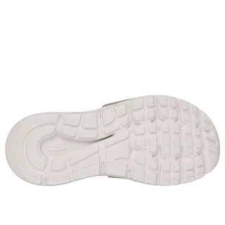 Skechers สเก็ตเชอร์ส รองเท้าแตะผู้ชาย Men On-The-GO Go Consistent Sandal 2.0 Culver Walking Sandals - 229269-TPE