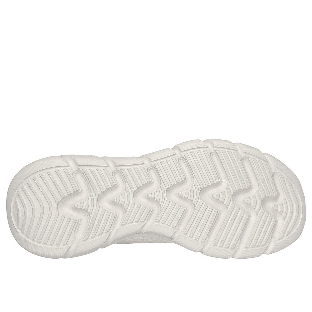 รูปภาพ 7