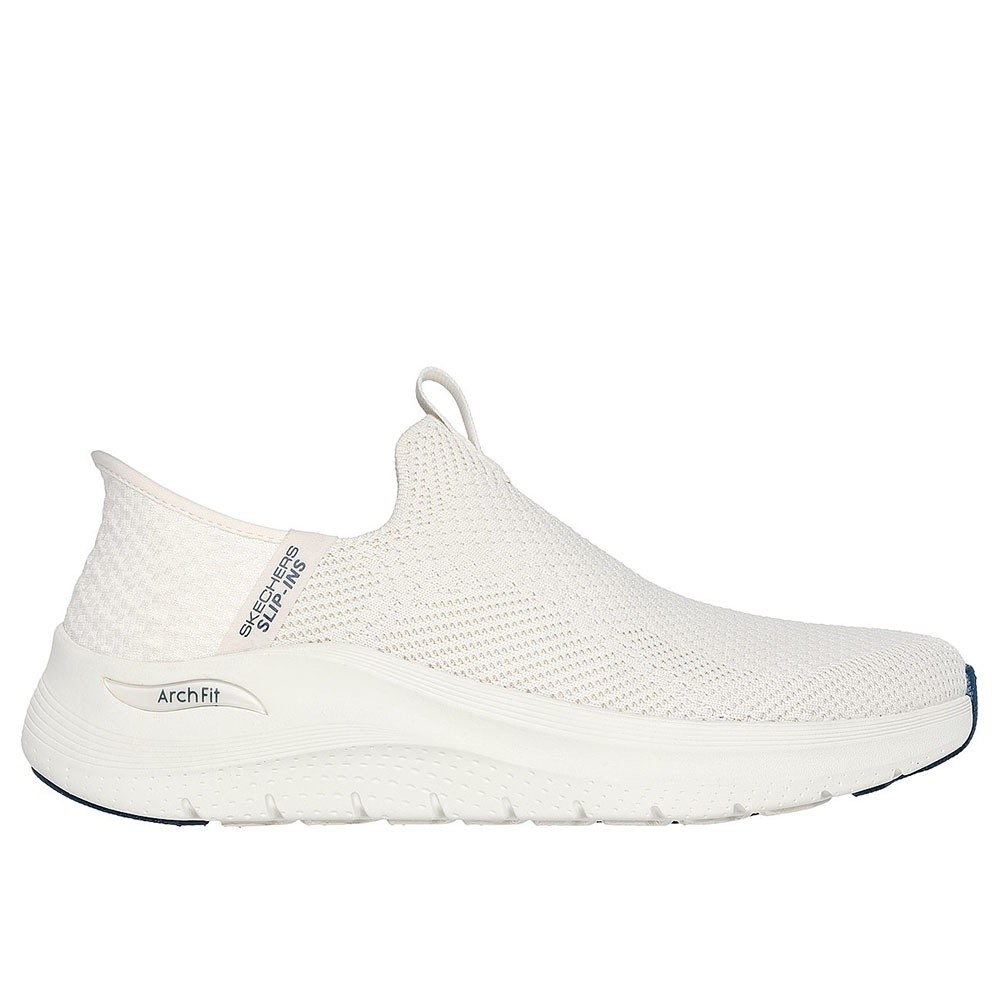 Skechers حذاء رجالي Slip-ins Arch Fit 2.0 — صورة 6