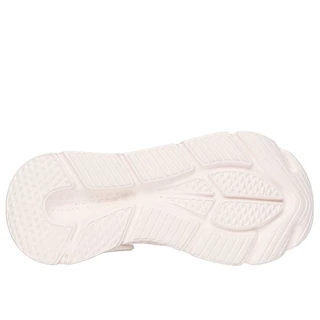 Skechers สเก็ตเชอร์ส รองเท้าผู้หญิง Women Foamies Max Cushioning Foamies In Bloom Shoes - 111671-BLSH