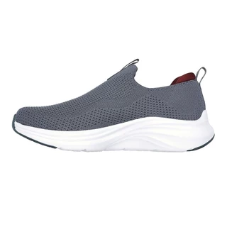 Skechers สเก็ตเชอร์ส รองเท้าลำลองผู้ชาย Men Sport Vapor Foam Covert Casual Shoes - 232629-CCRD Memory Foam