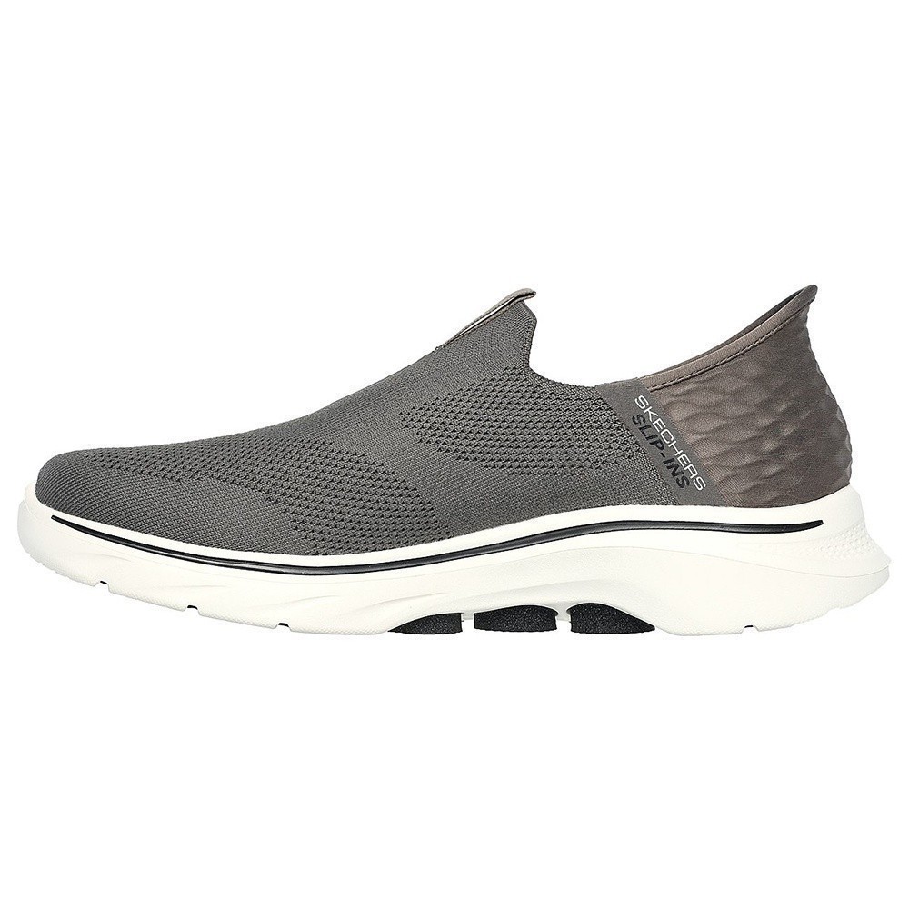 Skechers حذاء رجالي Slip-ins GOwalk 7 — صورة 6