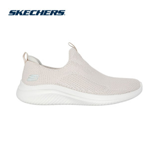 Skechers สเก็ตเชอร์ส รองเท้าผู้หญิง Women Ultra Flex 3.0 Spo…
