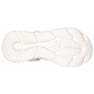 Skechers สเก็ตเชอร์ส รองเท้าผู้หญิง Women Foamies Max Cushioning Sweet Spring Shoes - 111350-WMLT