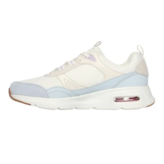 Skechers สเก็ตเชอร์ส รองเท้าผู้หญิง Women Online Exclusive Retro Avenue Shoes - 150075-NTMT Air-Cooled Memory