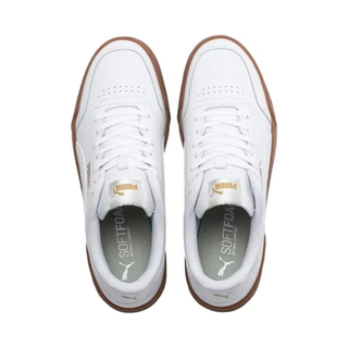 PUMA - รองเท้าผ้าใบ Caracal - 36986306