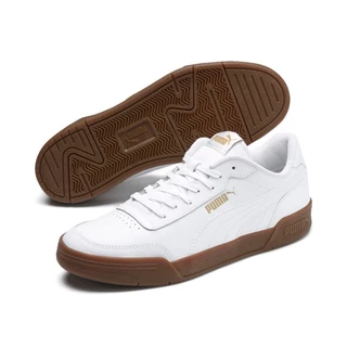 PUMA - รองเท้าผ้าใบ Caracal - 36986306