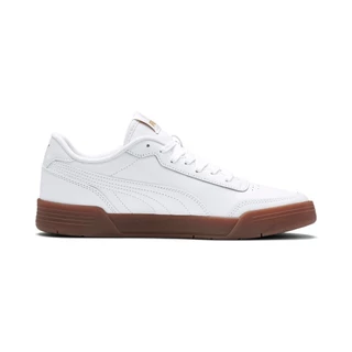 PUMA - รองเท้าผ้าใบ Caracal - 36986306
