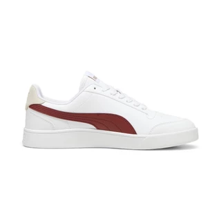 PUMA - รองเท้าผ้าใบ PUMA Shuffle - 30966835