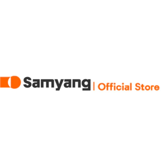 [แพ็ค 5 ซอง] Samyang Buldak Spicy Ramen 3X Ramen ซัมยัง บูลดัก สไปซี่ราเมง 3 เอ็กซ์ สไปซี่ ราเมง 700 กรัม