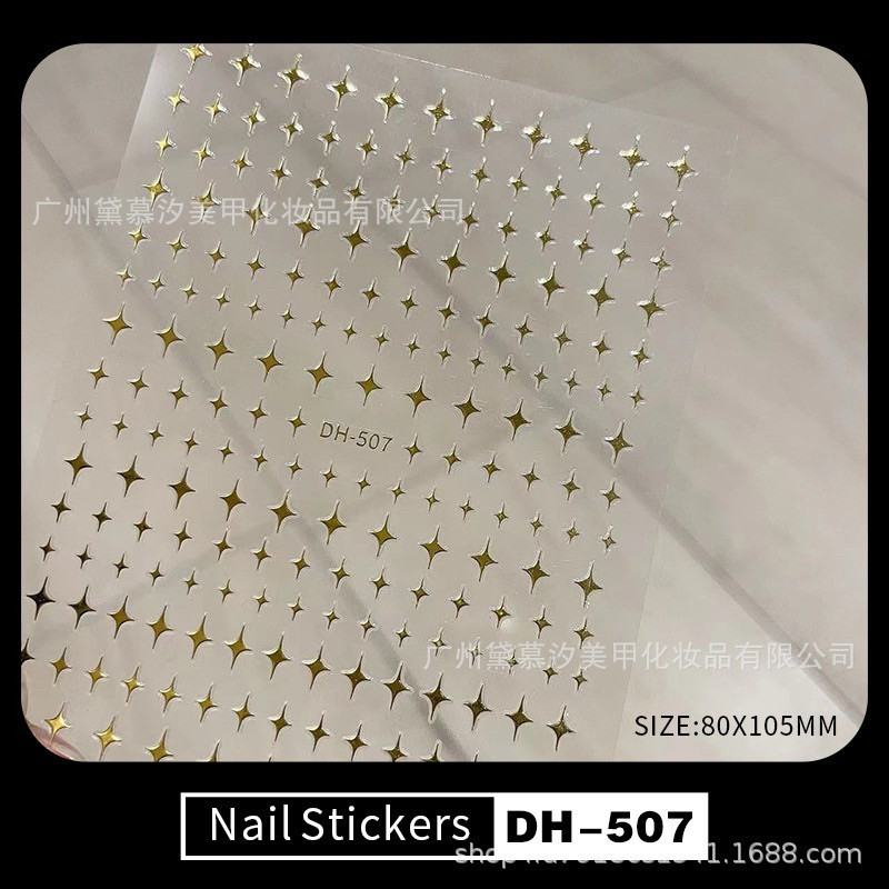 รูปภาพ 7