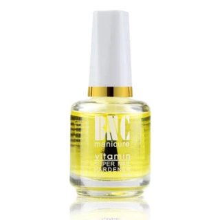 บำรุงเล็บ BNC 15ml. ออยบำรุงเล็บแข็งแรง น้ำยาหนังนิ่ม