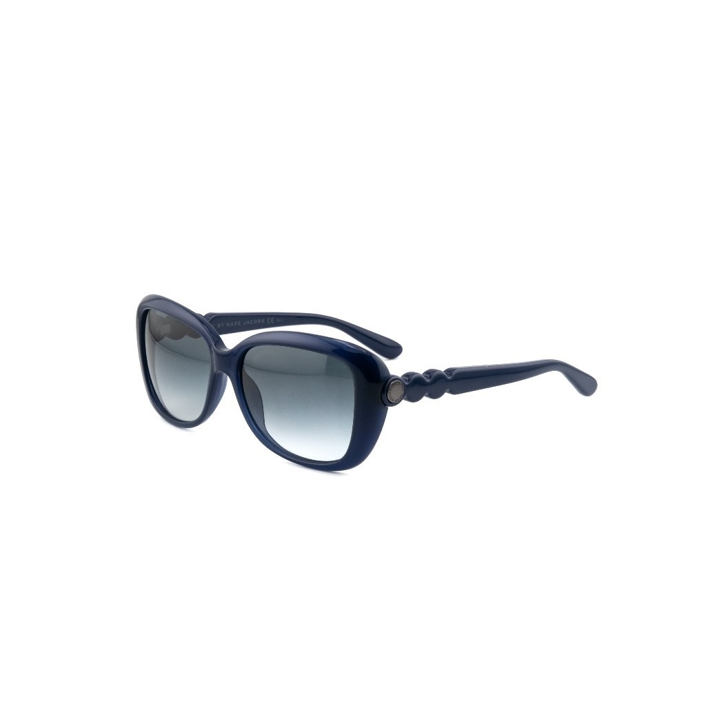 MARC BY MARC JACOBS แว่นตากันแดด รุ่น 323/S/XY7JJ/54