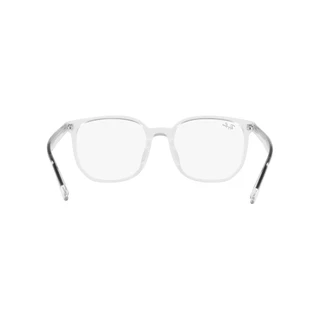Ray-Ban 0RX5411D 2001 54 Eyeglasses แว่นสายตา