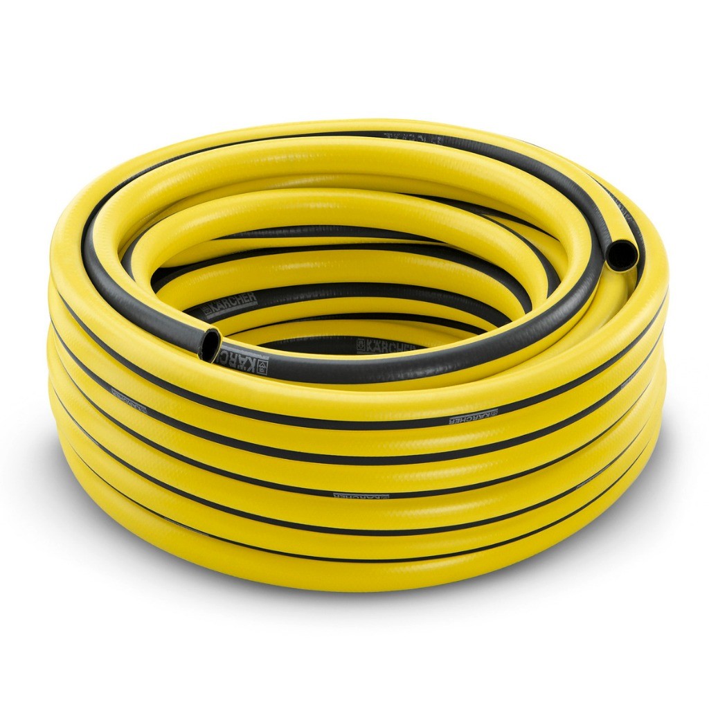(Clearance sale 20%) KARCHER สายยาง PrimoFlex® hose 1/2" - 15 m 2.645-296.0