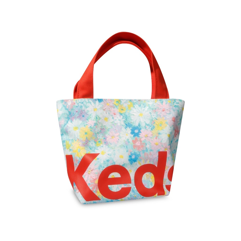 รูปภาพ 2