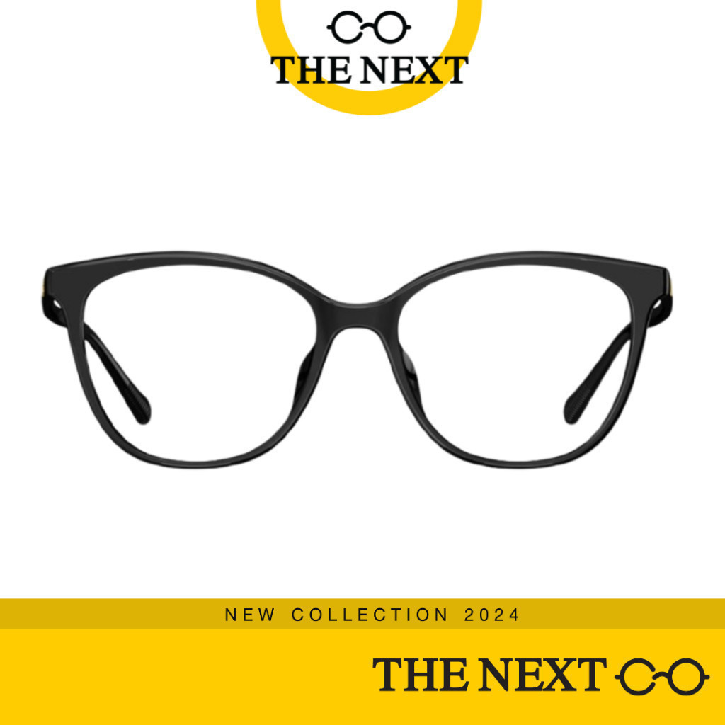 แว่นสายตา Bolon BJ5172 โบลอน สายตาสั้น แว่นกรองแสง กรอบแว่น  by THE NEXT
