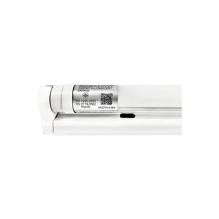 PHILIPS ชุดรางนีออน LED T8 BN015C SET 20 วัตต์ DAYLIGHT จัดส่งโดย HomePro