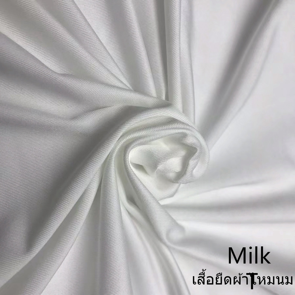 ((จัดส่งแล้ว 24 ชั่วโมง) เฮ้ (เตรียมเสื้อเฮีย) เสื้อรพ.เกิด ผ้าทีซี สีขาวดํา ใส่สบาย ส่งไว ส่งไว★★(เกิดโรงพยาบาล ไม่ได้เกิดบบสวรรค์ “ดีมั่ง เหี้ยมั่ง” เป็นเรื่องธรรมดา)★★ - รูปที่ 3