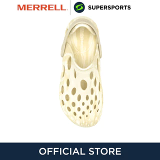 MERRELL Hydro Moc J006970 รองเท้าลำลองผู้หญิง