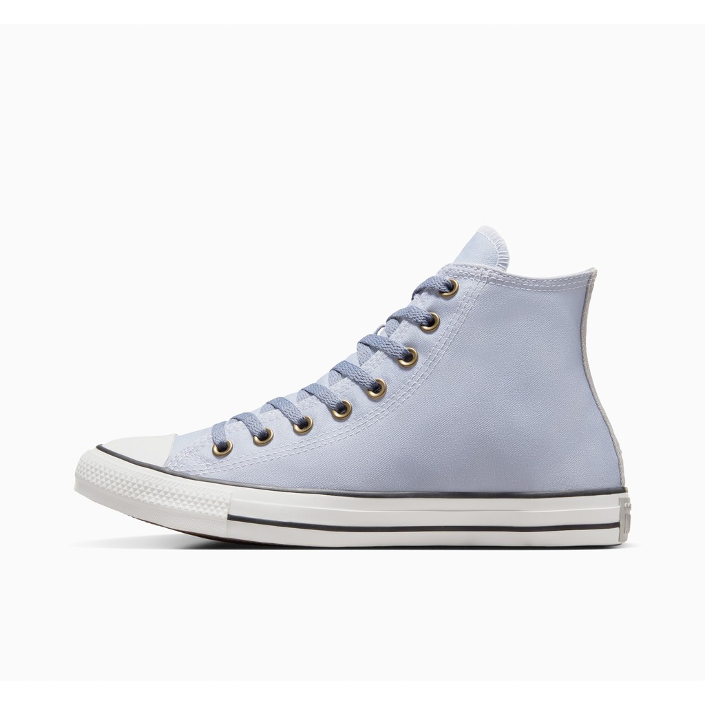 CONVERSE حذاء رجالي CTAS Play On Utility HI — أزرق — صورة 3