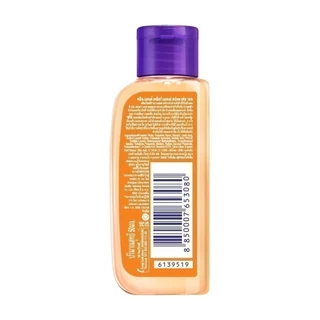 คลีน แอนด์ เคลียร์ แอคเน่ สปอต เฟส วอช 50 มล. Clean & Clear Acne spot Face Wash 50ml