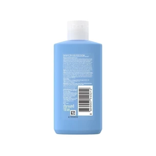 นูโทรจีนา โทนเนอร์ แอลกอฮอล์-ฟรี 150 มล. Neutrogena Alcohol-Free Toner 150 ml.,โทนเนอร์, 5% กลีเซอรีน, คงความชุ่มชื้นผิว