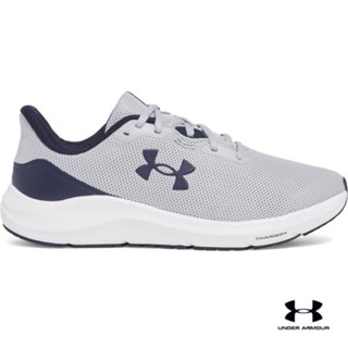 Under Armour Men's UA Pursuit 4 Running Shoes