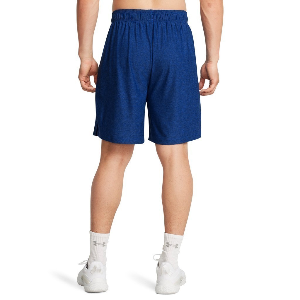 Under Armour กางเกงขาสั้น UA Tech™ Vent สำหรับผู้ชาย — صورة 3