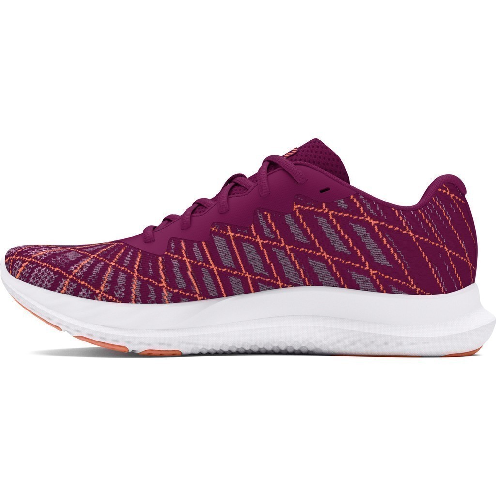 Under Armour Women's UA Charged Breeze 2 Running Shoes — صورة 3