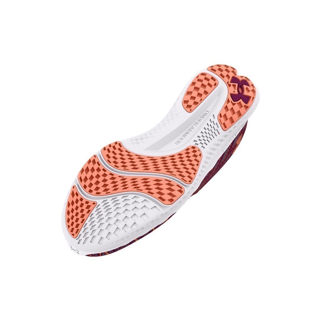 Under Armour Women's UA Charged Breeze 2 Running Shoes — صورة 4
