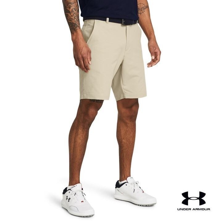 Under Armour Men's UA Tech™ Tapered Pants