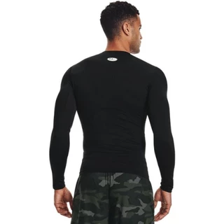 Under Armour Men's HeatGear® Armour Long Sleeve